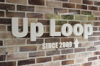 ノイ 千歳船橋(noi)