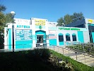 Фотография Мечеть "Сююмбике", дом 5, бульвар Юных ленинцев, Набережные Челны, Россия