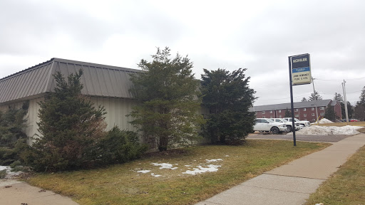 Avatar for John Filbrandt Plumbing & Heating Inc.