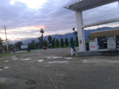 Photos of Durga Devi Petrol Pump
