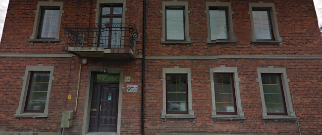 Labor, mgr tech. dent. Michał Tarnowski. Pracownia protetyczna. Ekspresowa naprawa protez