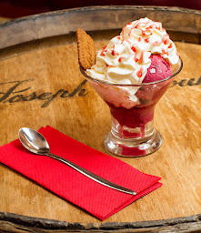 Photo n°14 de Le Coq d'Or à Compiègne (Restaurant français)