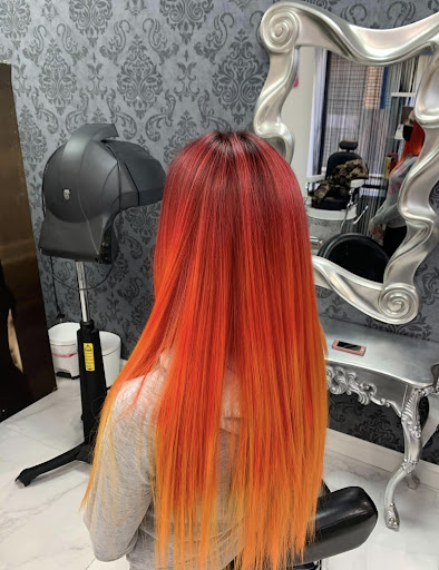 Cut 85 - Visual
