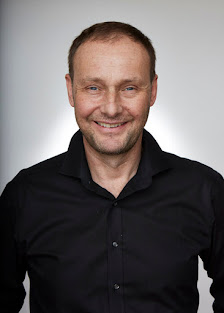 Christoph Hegel Mediation Glückel-von-Hameln-Straße 6, 22765 Hamburg