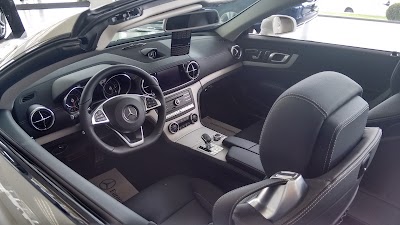 Photos of Europamotors
