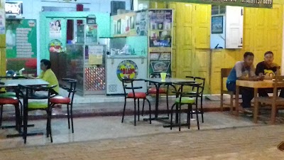 Photos of Kedai Susu Kambing & Sapi Segar "Dian"