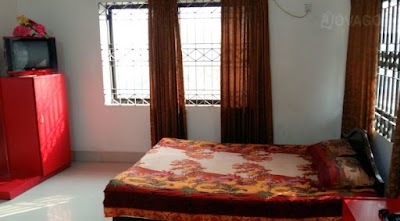 Photos of Hotel Godhuli