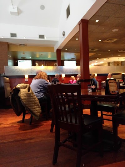 Photos of Telly's Restaurant & Pizzeria