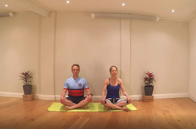 My Life Tonic, Yoga & Exercise Studio And Online Yoga Classes