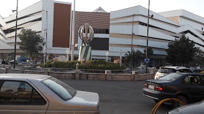 Photos of Hotel Tara Mahabad