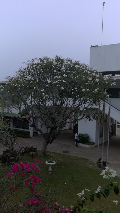 Photos of Ceybank Rest