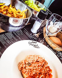 Photo n°33 de Le Bistro Régent ANGLET à Anglet (Restaurant)