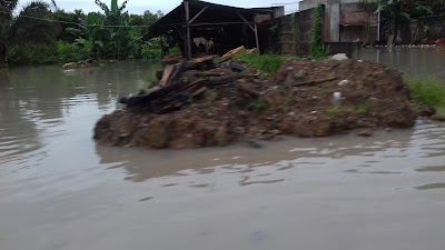Photos of Rumah Makan Hikmah Fazil Pagarawan