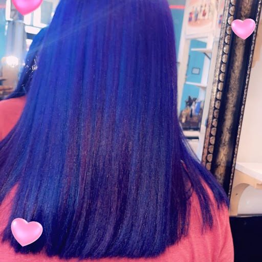 Graciela Dominican Hair Salon Gallery - United States