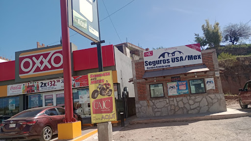 Ímuris - Thumbnail