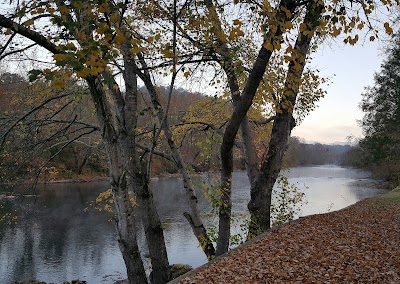 Photos of Riverbend Lodging
