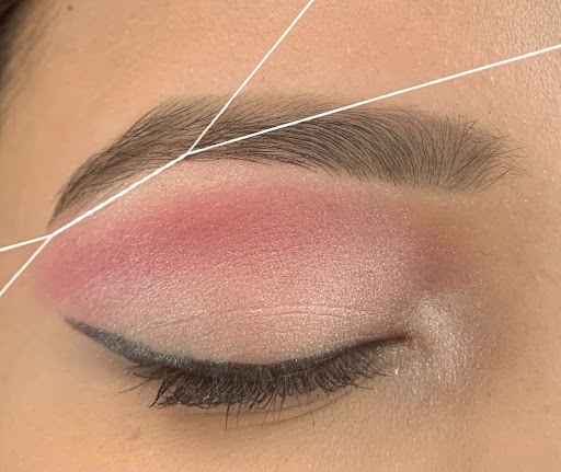 Classy Threading Salon - Visual