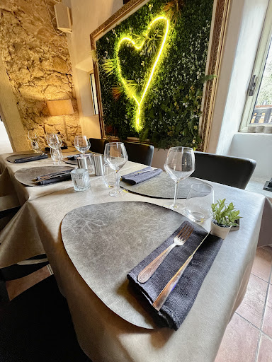 Photo 11 - Dubble Rousset | Healthy Food