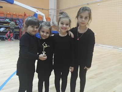 Photos of Арена Асарел