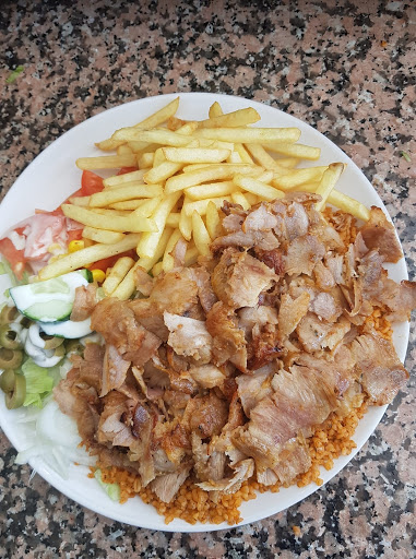 Photo 2 - ADA KEBAB