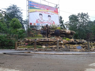 Photos of Taman Desa Bleber