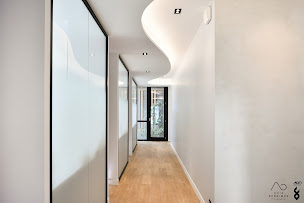 Photo n°4 de Dr Alexandre Stioui à Paris (Dentiste)