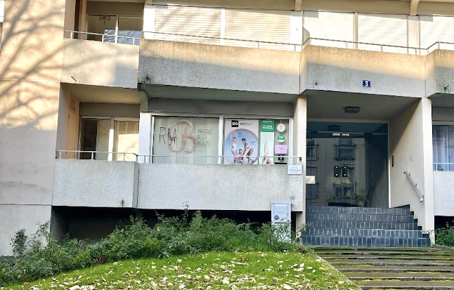 Avis sur RMB Institut De Beauté à Rennes - Salon de beauté