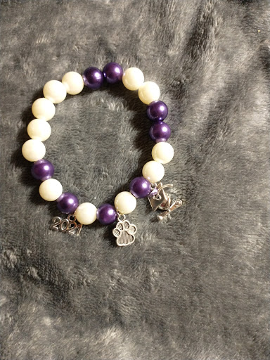 Ty on the Beads - Thumbnail