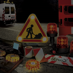 Photo n°3 de Transaxe à Les Lucs-sur-Boulogne (Fournisseur d'équipements industriels)