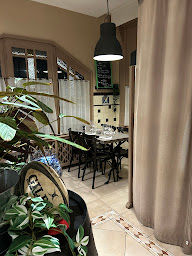 Photo n°27 de La Mère Simone à Capinghem (Restaurant français)