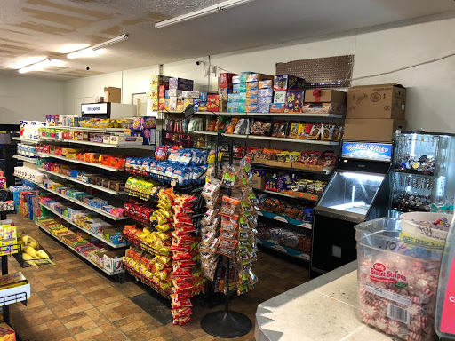 AVENUE D STOP & SHOP MART - Thumbnail