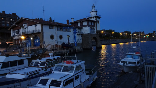 Arriluze