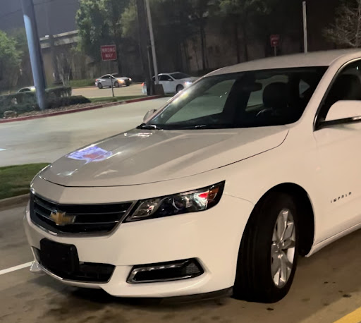 My Favorite Auto Dealer - Thumbnail