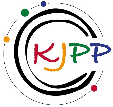 Dr. med. Astrid Passavant KJPP Praxis - Thumbnail