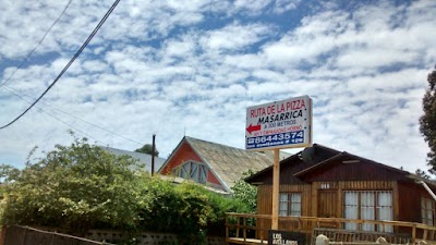Photos of Masarrica