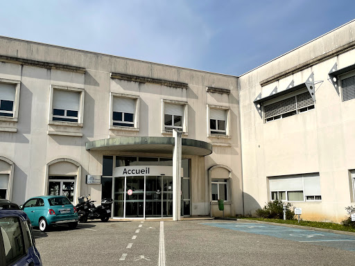 Clinical La Parisière - Ramsay Santé - Thumbnail