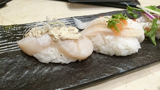 Sen-Ryo