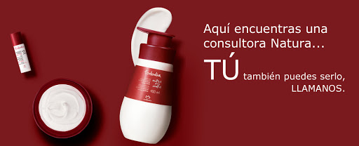 Natura Cancún | Bien Estar Bien