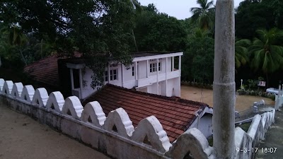 place-of-worship