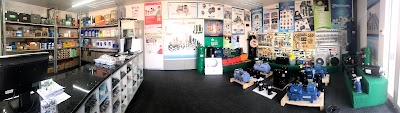 home-goods-store