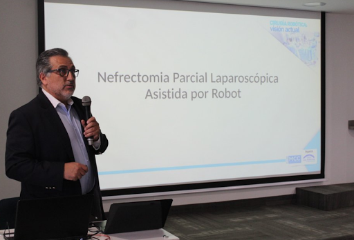 Odontología Las Américas