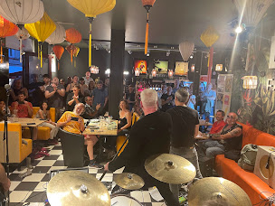 Photo n°17 de Bò Quality ( rue Haute-Vienne) à Limoges (Restaurant)