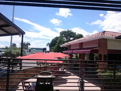 Photos of MALL PARAISO