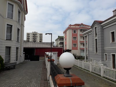Photos of SELİM PASTANESİ (JUNİOR)
