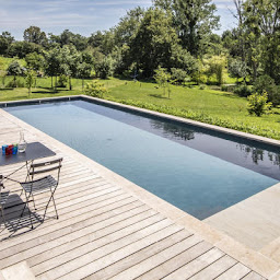 Photo n°29 de Gasnier Piscines & Spas / l'esprit piscine à Mignaloux-Beauvoir (Magasin de matériel pour piscines)