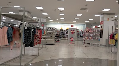 Photos of C & A