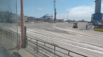 Photos of Estaci&oacute;n Puerto
