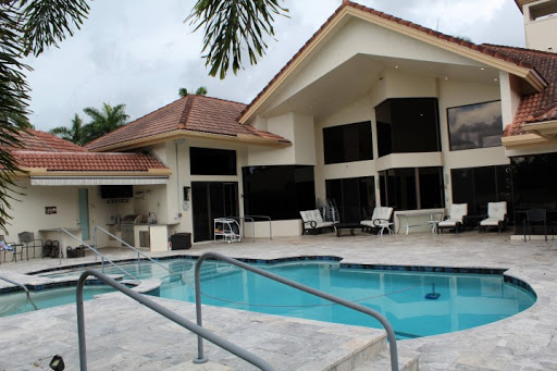 Clemcole Realty Investment, LLC - Thumbnail