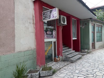 Photos of Hairdresser Saloon Tolly