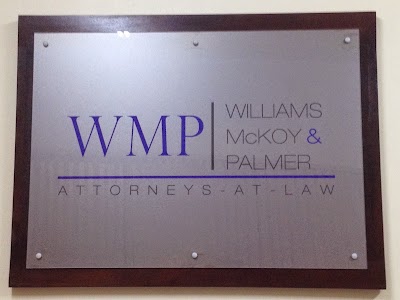 lawyer
